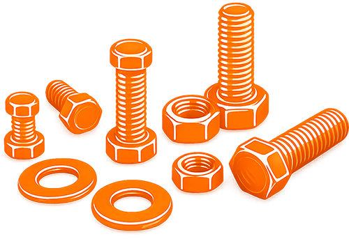 bulones-para-racks-en-argentina-hero